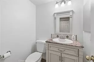 10340 Charwood Ct, Rancho Cucamonga, CA 91737 - Photo 29