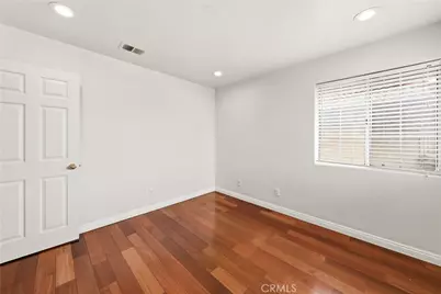 10340 Charwood Court, Rancho Cucamonga, CA 91737 - Photo 47