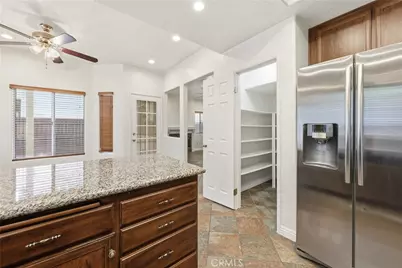 10340 Charwood Court, Rancho Cucamonga, CA 91737 - Photo 19