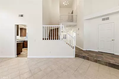 10340 Charwood Court, Rancho Cucamonga, CA 91737 - Photo 11