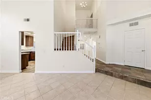 10340 Charwood Ct, Rancho Cucamonga, CA 91737 - Photo 11