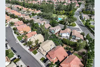 10340 Charwood Court, Rancho Cucamonga, CA 91737 - Photo 69
