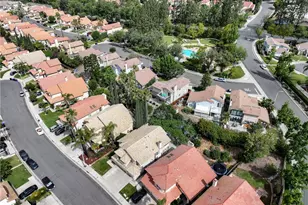 10340 Charwood Ct, Rancho Cucamonga, CA 91737 - Photo 69