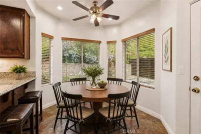 10340 Charwood Court, Rancho Cucamonga, CA 91737 - Photo 23