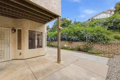 10340 Charwood Court, Rancho Cucamonga, CA 91737 - Photo 59