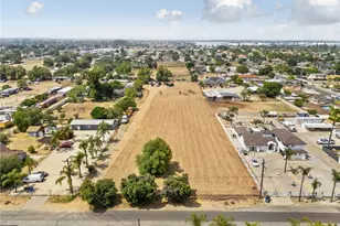 18438 Hawthorne, Bloomington, CA 92316 - Photo 1