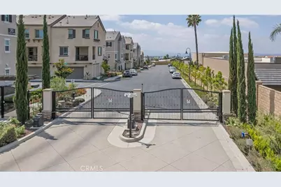 2109 Crescent Moon, Upland, CA 91786 - Photo 41