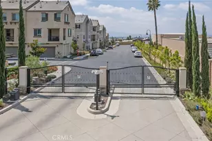 2109 Crescent Moon, Upland, CA 91786 - Photo 41