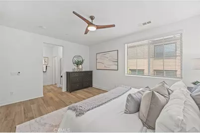 2109 Crescent Moon, Upland, CA 91786 - Photo 21