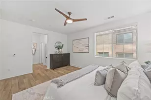 2109 Crescent Moon, Upland, CA 91786 - Photo 21