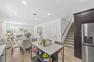 2109 Crescent Moon, Upland, CA 91786 - Photo 11