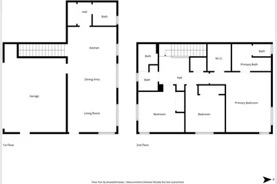2109 Crescent Moon, Upland, CA 91786 - Photo 43
