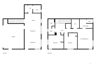 2109 Crescent Moon, Upland, CA 91786 - Photo 43