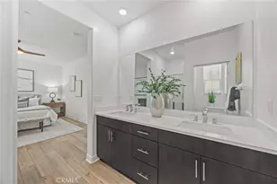 2109 Crescent Moon, Upland, CA 91786 - Photo 23