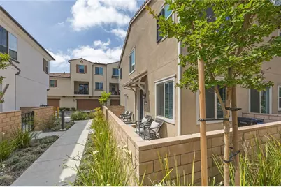 2109 Crescent Moon, Upland, CA 91786 - Photo 29