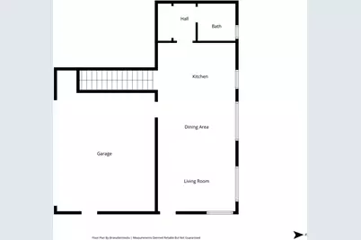 2109 Crescent Moon, Upland, CA 91786 - Photo 45