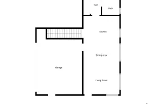 2109 Crescent Moon, Upland, CA 91786 - Photo 45