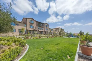 2109 Crescent Moon, Upland, CA 91786 - Photo 37