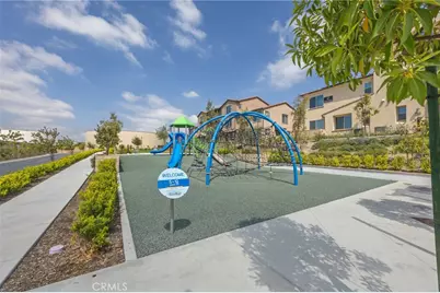 2109 Crescent Moon, Upland, CA 91786 - Photo 37