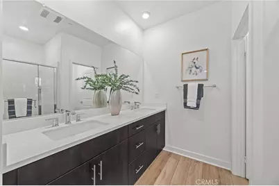 2109 Crescent Moon, Upland, CA 91786 - Photo 21