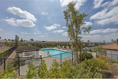 2109 Crescent Moon, Upland, CA 91786 - Photo 31
