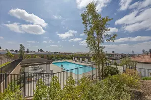 2109 Crescent Moon, Upland, CA 91786 - Photo 31