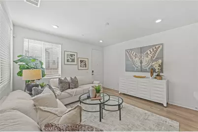 2109 Crescent Moon, Upland, CA 91786 - Photo 3