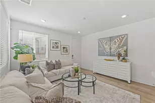 2109 Crescent Moon, Upland, CA 91786 - Photo 3