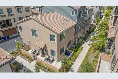 2109 Crescent Moon, Upland, CA 91786 - Photo 29