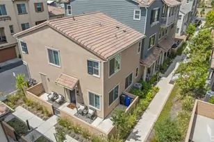 2109 Crescent Moon, Upland, CA 91786 - Photo 29