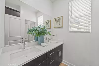2109 Crescent Moon, Upland, CA 91786 - Photo 13