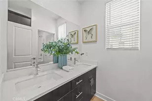 2109 Crescent Moon, Upland, CA 91786 - Photo 13