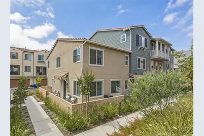 2109 Crescent Moon, Upland, CA 91786 - Photo 1