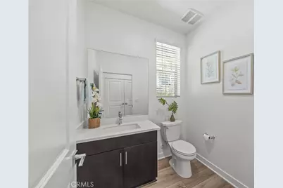 2109 Crescent Moon, Upland, CA 91786 - Photo 11