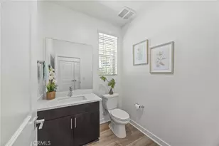 2109 Crescent Moon, Upland, CA 91786 - Photo 11