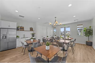 2109 Crescent Moon, Upland, CA 91786 - Photo 35