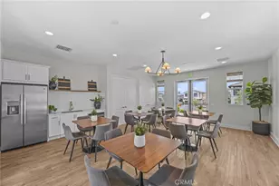 2109 Crescent Moon, Upland, CA 91786 - Photo 35