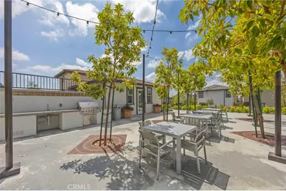 2109 Crescent Moon, Upland, CA 91786 - Photo 35