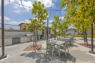 2109 Crescent Moon, Upland, CA 91786 - Photo 35