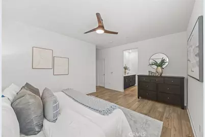 2109 Crescent Moon, Upland, CA 91786 - Photo 19