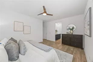 2109 Crescent Moon, Upland, CA 91786 - Photo 19
