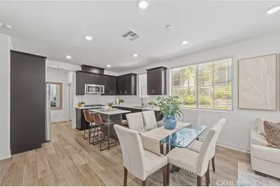 2109 Crescent Moon, Upland, CA 91786 - Photo 5