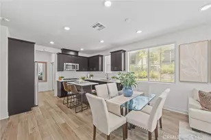 2109 Crescent Moon, Upland, CA 91786 - Photo 5