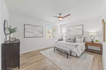 2109 Crescent Moon, Upland, CA 91786 - Photo 19