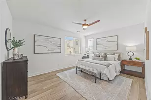 2109 Crescent Moon, Upland, CA 91786 - Photo 19