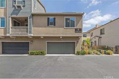 2109 Crescent Moon, Upland, CA 91786 - Photo 27