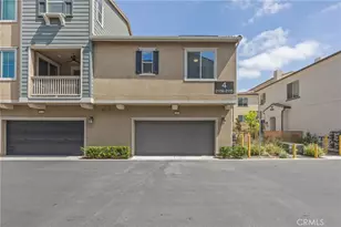 2109 Crescent Moon, Upland, CA 91786 - Photo 27