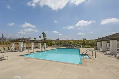 2109 Crescent Moon, Upland, CA 91786 - Photo 31