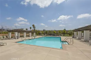 2109 Crescent Moon, Upland, CA 91786 - Photo 31