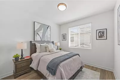 2109 Crescent Moon, Upland, CA 91786 - Photo 15